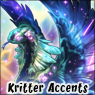 kritteraccents.png